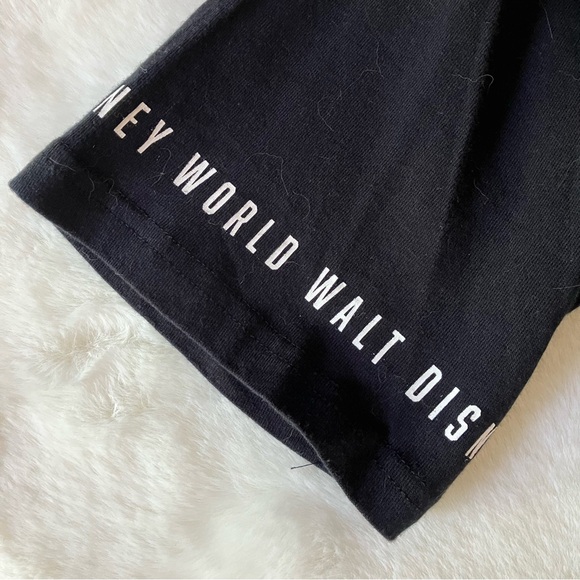 Walt Disney World Mickey T-Shirt, NWT - Picture 8 of 8